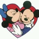 asia muhammad - @Chocolatelibs - Twitter