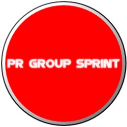 Доступная, эффективная и недорогая раскрутка PR GROUP SPRINT — прекрасная возможность привлечения целевой аудитории на ваш интернет-ресурс.