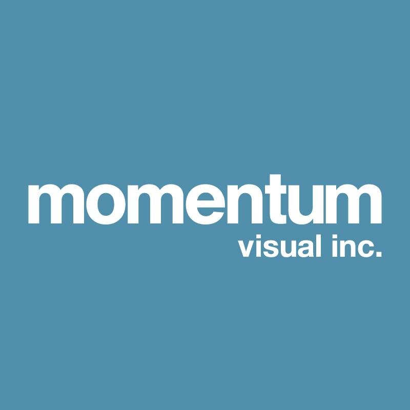 We are a Marketing Agency in Toronto. Interested in working with us? See our site for our full list of #marketing services.