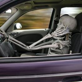 miker0831's profile picture. 