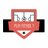 playfutbolsiete's profile image