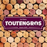 Depuis 1976, Toutengros régale vos papilles avec sa cave à vin, sa boucherie et son épicerie fine. Retrouvez-nous sur notre boutique: http://t.co/h9T2mv5ckc