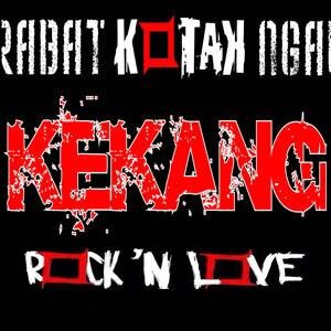 Oficial Twitter resmi of kerabat KotaK Ngawi. Komunitas pecinta @kotakband_ yg diresmikan pada tgl 03052011. ROCK ATTITUDE