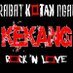 Kerabat Kotak Ngawi (@kkngawi_kekang) Twitter profile photo