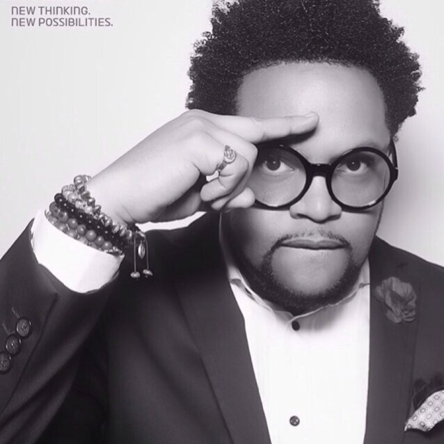 wendi_c_thomasz's profile picture. As Seen On TV - The View, CNN, HLN, TV One, MSNBC, Wendy Williams, E! & more | Bookings: http://t.co/tiYvDwxMpw  | Facebook: http://t.co/haLuZc1Jsu 