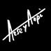 PorlasRutasdelToro (@arseyazpi) Twitter profile photo PorlasRutasdelToro (@arseyazpi) Twitter profile photo