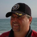 Jim Murrell - @jimmurrell13 - Twitter