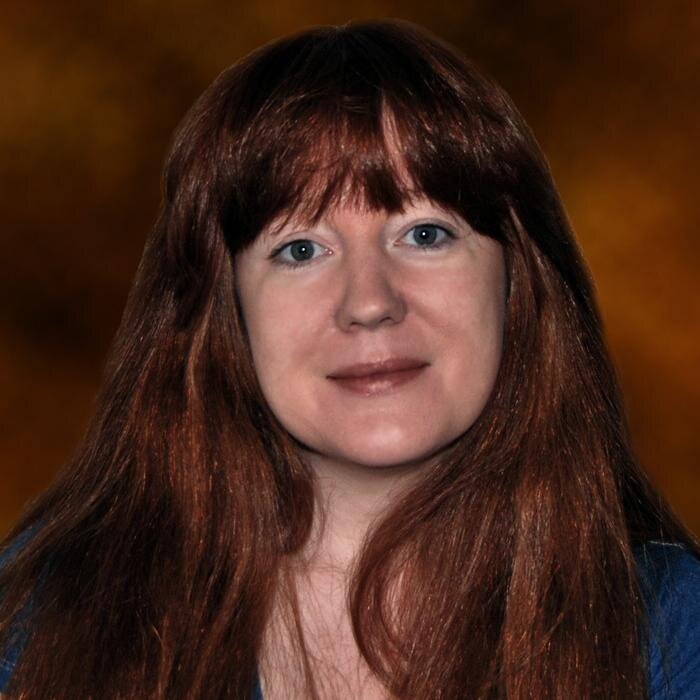 Author of Ya fantasy novels, #Scifi, #Romcom #Humor, #nephilim #paranormalromance #KindleVellastories. #WritersCommunity https://t.co/ZoLGDT1FdP…