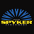 SpykerSpreaders's profile image