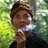 ParibasaKolot's profile image