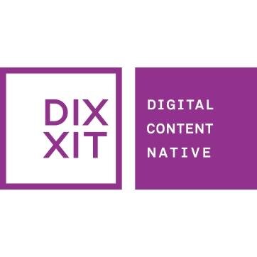 #Agence experte du contenu digital. Partisans du #SlowContent et des #RefontesÉditoriales bien menées