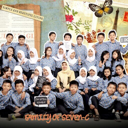 FamillyOfSevenC's profile picture. dont forgetme,i will always remember with you:')♥({})