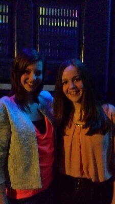 MADUSHIIXDEMI_'s profile picture. 