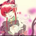 赤澤 (@0514_mellone) Twitter