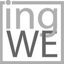 TeamIngWe's profile picture. Thüringer Triathlon-Team/ Aktiv in der 2. Bundesliga Nord