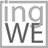 TeamIngWe's profile image