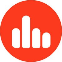 FightMe (@fightmeapp) 's Twitter Profile