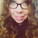 Elyse Brown - @ElyseFBrown - Twitter