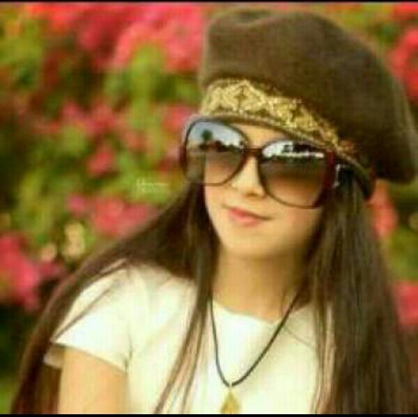 ﻻ‌ ﺟﺪﻳﺪ ﻓﻰ ﺣﻴﺎﺗﻰﻏﻴﺮ ﺍﻧﻰ ﺍﻗﺘﻨﻌﺖ ﺍﻛﺜﺮﺑﺎﻥ ﺍﻟﺮﺿﺎﺑﺎﻟﻘﻀﺎﺀ ﻭ ﺍﻟﻘﺪﺭﻳﻠﺰﻣﻪ ﺍﻟﺼﺒﺮ