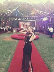 SisyhS's profile picture. i'm here