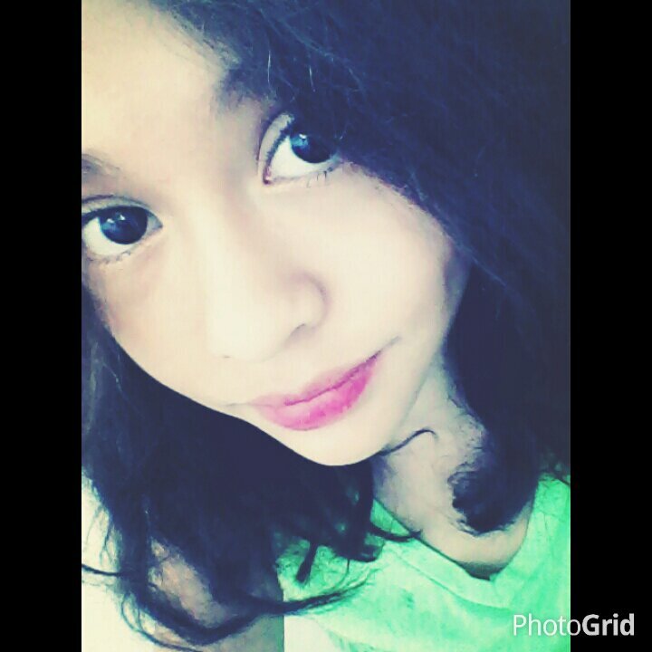 NicoleMorelos's profile picture. 