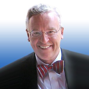 The Twitter feed of The Legal Technologist