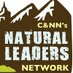 Natural Leaders (@naturalleaders) Twitter profile photo