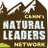 Natural Leaders