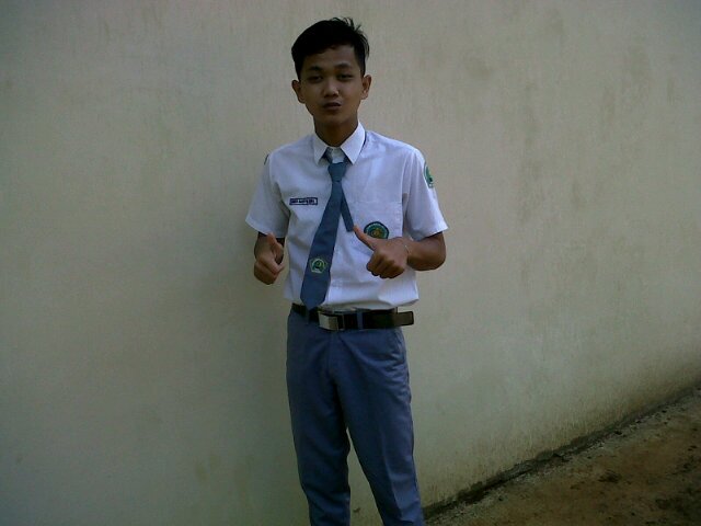 ♉ª  اَللّهُ jadiikan lah hambamu ÏϞι̥  lebih baik  dan sangat sesuatu ☺♥☀ DANGER STM TOEJOEH SEMBILAN ☺©™keep kalem ήƴäª ☂©