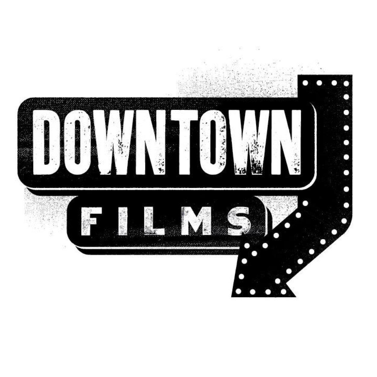 Commercial & post-production house