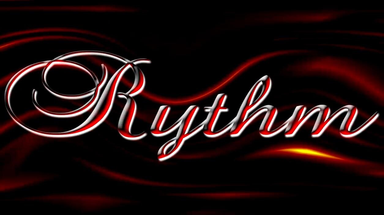 rik_ghag's profile picture. RYTHM Music & Movies
producers & distributors of music and films