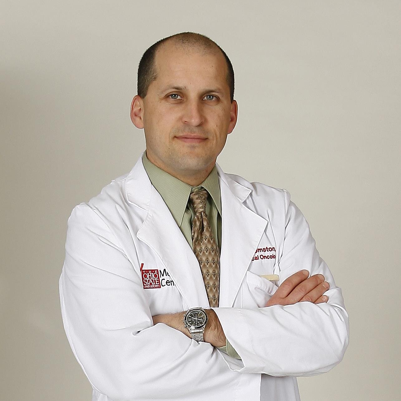 Surgical Oncologist specializing in Hepatobiliary, Pancreatic, and advanced GI cancers; South Florida Surgical Oncology
