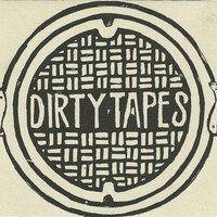DIRTY TAPES // (@dirtytapes) 's Twitter Profile