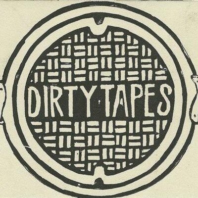 dirtytapes's profile image