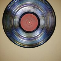 Biniam (@biniamshimels) 's Twitter Profile