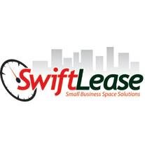 Swift_Lease's profile picture. SwiftLease is a cutting edge commerical real estate company that helps small businesses locate and lease office space throughout Texas.