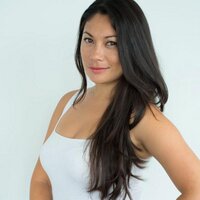 Kerrie Gee (@kerriesgee) 's Twitter Profile
