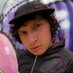 Método Mc (@metodomc) Twitter profile photo