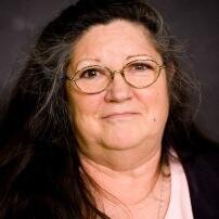 jdelaneyh_writr's profile picture. Aspiring Novelist of Fantasy, Mom, Grandma, Cat Lover, indoor herb gardener, semi-urban high rise dweller,  Will follow all who follow me