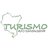 TURISMOALQUIVIR's profile image