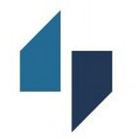 Exclusive Communications (@exclusivecomm) 's Twitter Profile