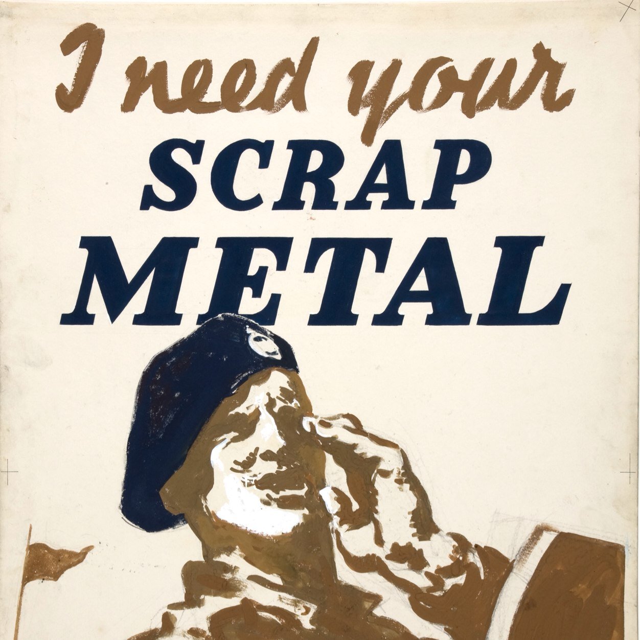Need pickup of your unwanted scrap ? DM me and i can help. Servicing Hamilton/Oakville area.
Website will be up and running soon