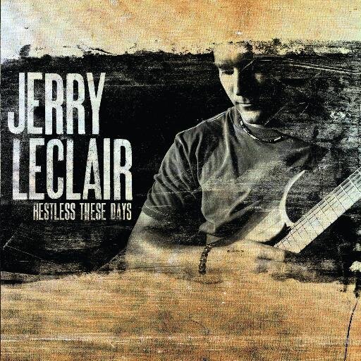 I write songs and train BJJ.