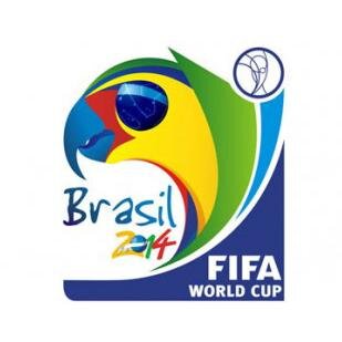 With all the info you need to keep up to date! #Brazil2014FIFA_