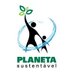 Planeta Sustentável (@psustentavel) Twitter profile photo