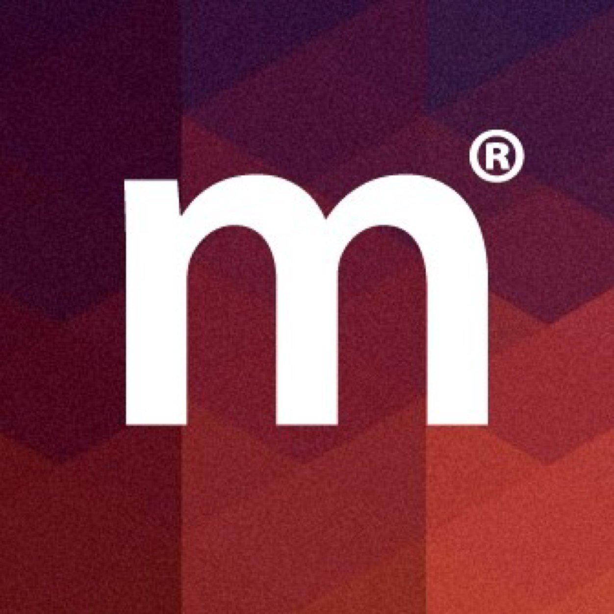 minggu® es un portal de actualidad cristiana, donde podrás estar informado de todo lo que pasa alrededor del mundo entero