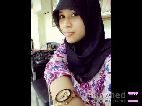 Love family|love purple very much|layouter LPM Dinamika IAIN SU