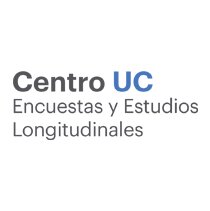 Espacio multidisciplinario de excelencia, abocado a la investigación para el desarrollo y la evaluación de políticas públicas.