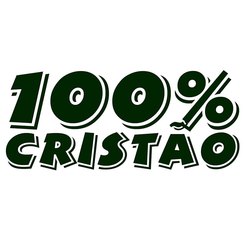 Livraria e Locadora Osasco, Livraria Carapicuiba, Catálogo, Site, Promoções, Informaçoes para Franquias e Mobile.