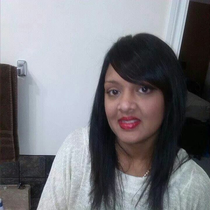 ohufancyhuh's profile picture. 